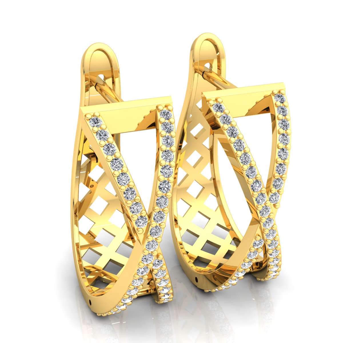 https://www.goldiam.easystockhosting.com/sites/default/files/Angles_CAD_A_White%20Reflective_GJ_YGNew_02_GJ_28.jpg